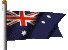 flag country australia.gif